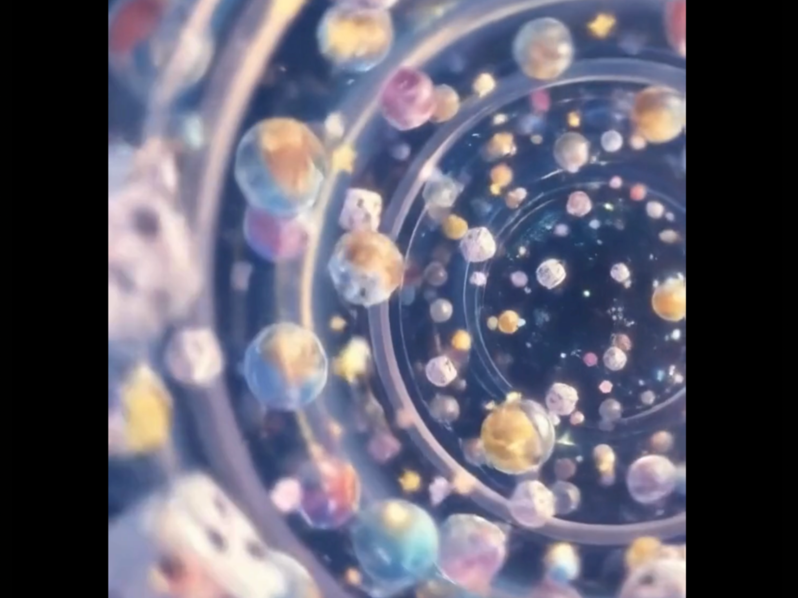 サブローオリジナルカードアプリ screenshot 8
