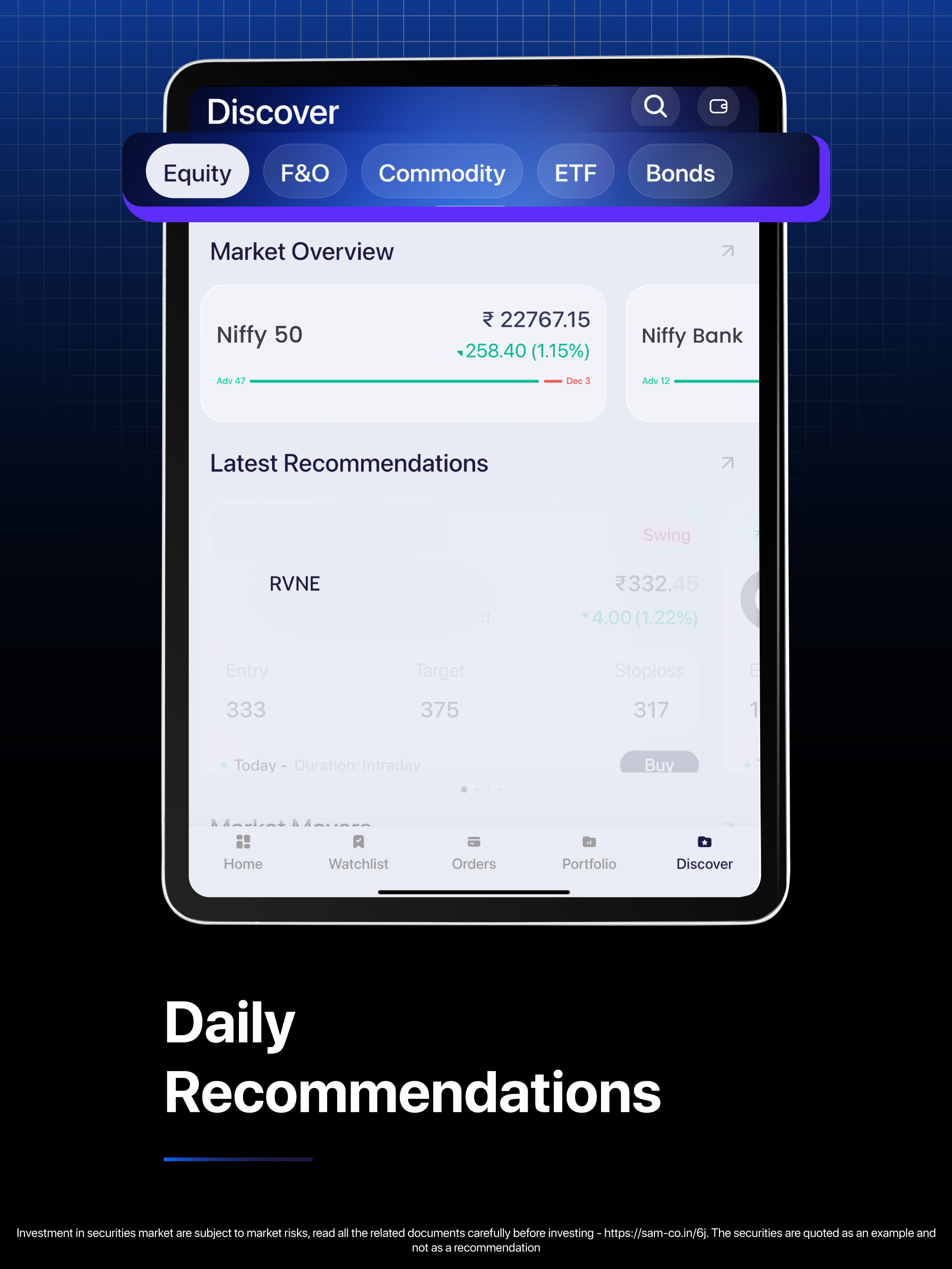 https://is1-ssl.mzstatic.com/image/thumb/PurpleSource211/v4/94/78/ff/9478ff4a-e986-0619-5797-a4a4a51233f5/04.jpg/2064x2752.png