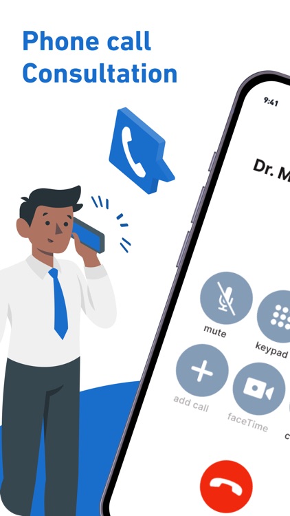 iConnect SS screenshot-4