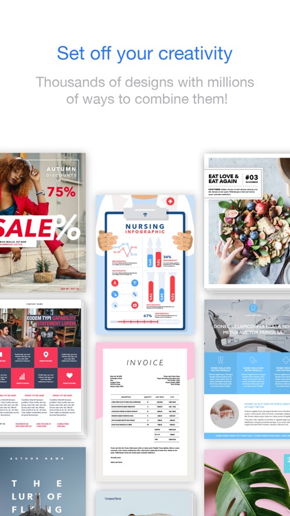 Toolbox for Microsoft Word