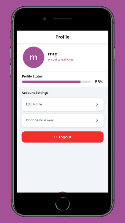 #5. Instant Assignment Help AU (iOS) 게시자: Megma Soft Limited