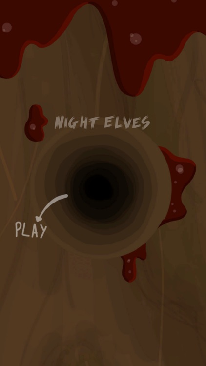 暗夜精灵-超变传奇攻速高爆版 screenshot-6