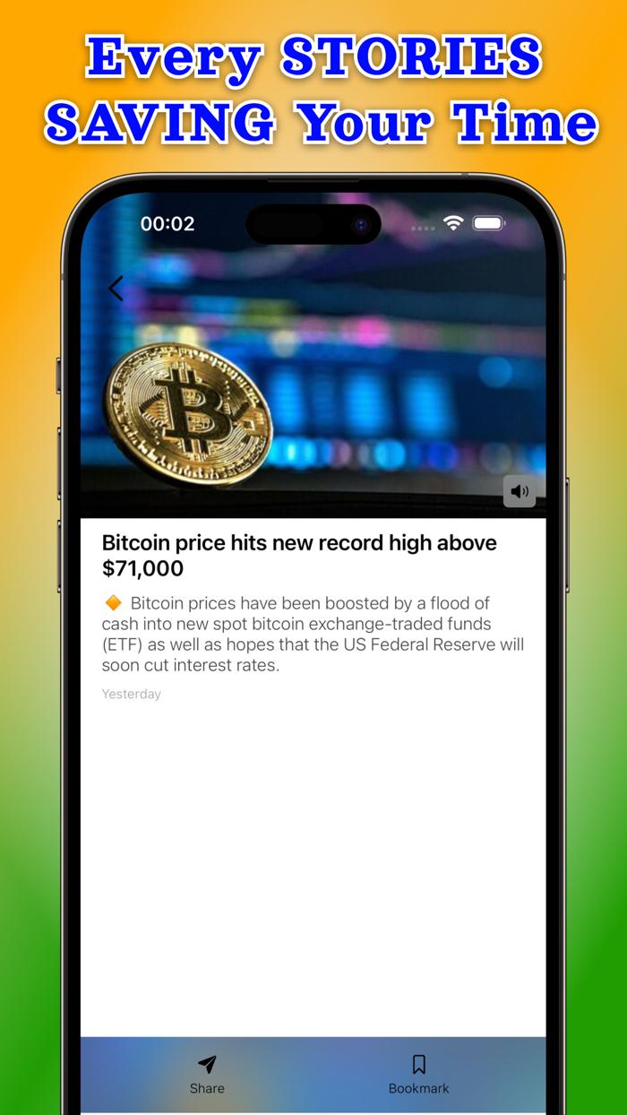 Bharatam News - India Shorts