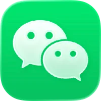 微信视频号