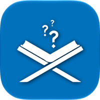 Quranic Quizzes