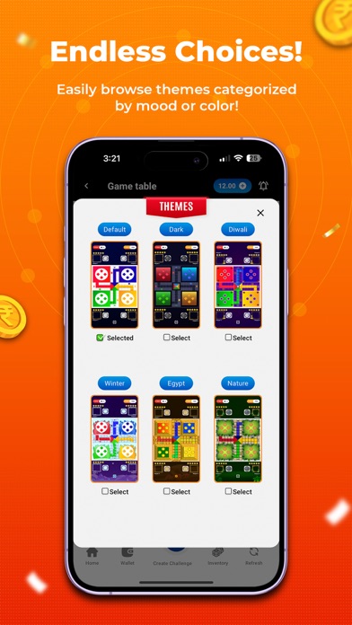 Unibit Games Screenshot