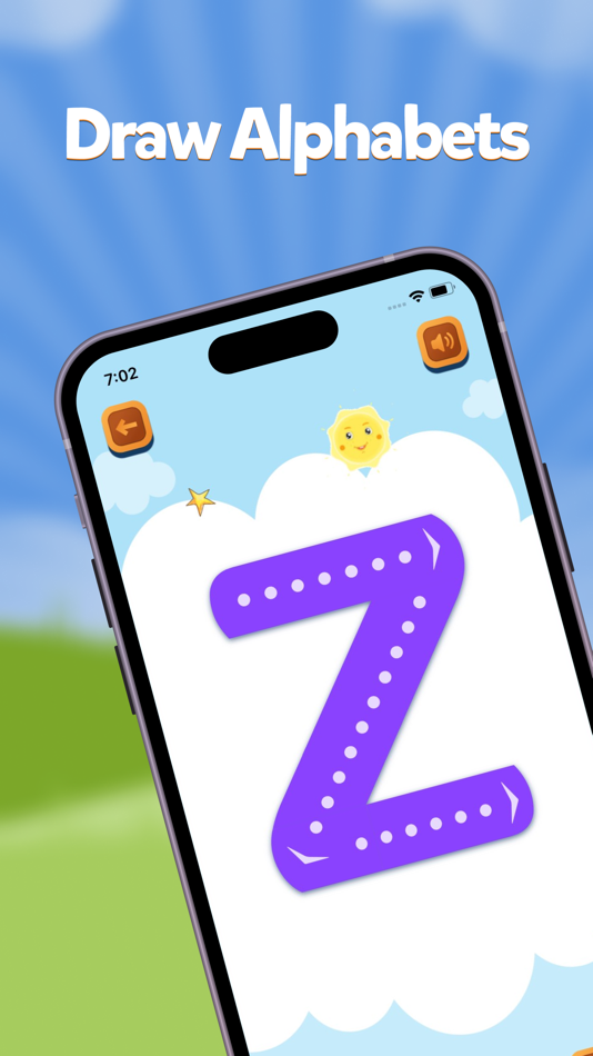 #4. Brain Exercise - Puzzle (iOS) Bởi: kunal rameshbhai