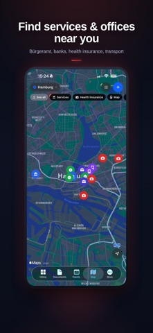 VIDAEasy Screenshot 6 of 9