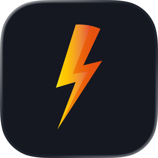 YOLLO: real time social