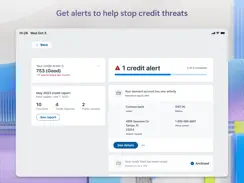 Microsoft Defender: Security iPad image 2