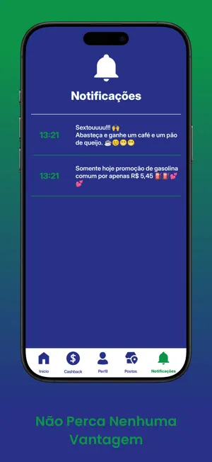 Rede Da Figueira screenshot 4