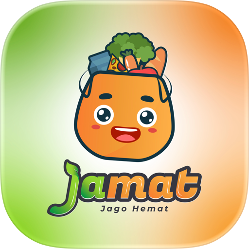 Jago Hemat