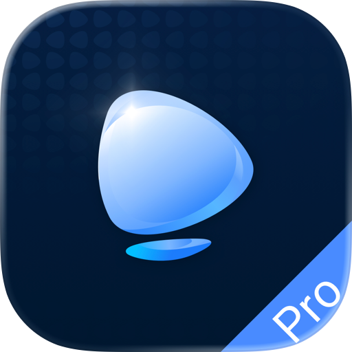 BBAE Pro - Trading & Investing