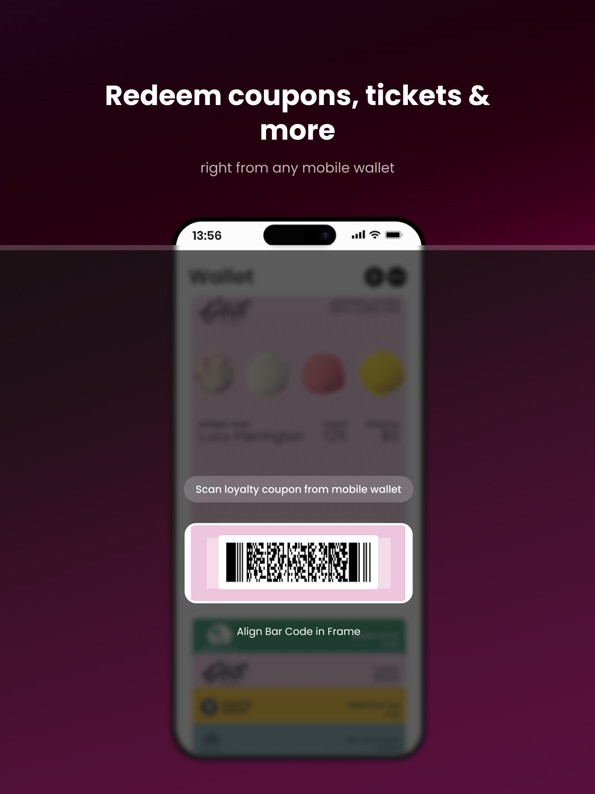 Addtowallet.com