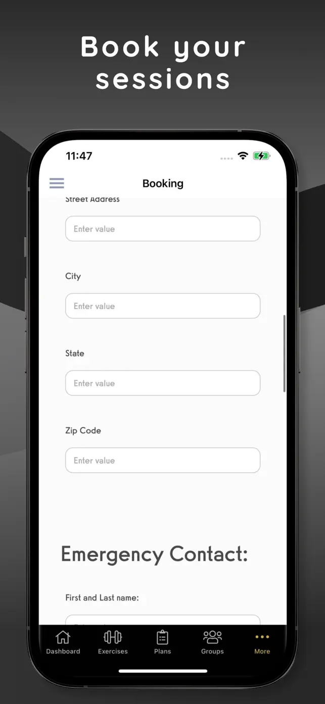SWEAT LAB App Reviews – Features, Alternatives & User Ratings