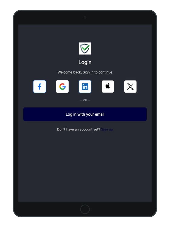 IT CPE Academy screenshot-3