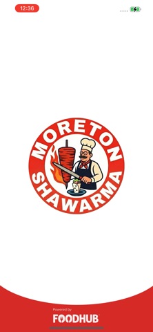 Moreton Shawarma Screenshot 1 of 5