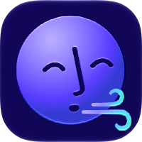 Lungy: Breathing Exercises
