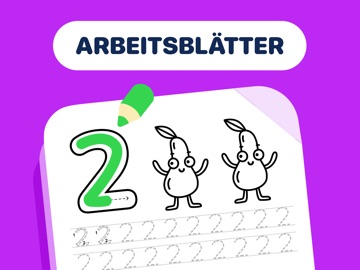 LogicLike: Kinder Lernspiele 2 iPad screenshot 6