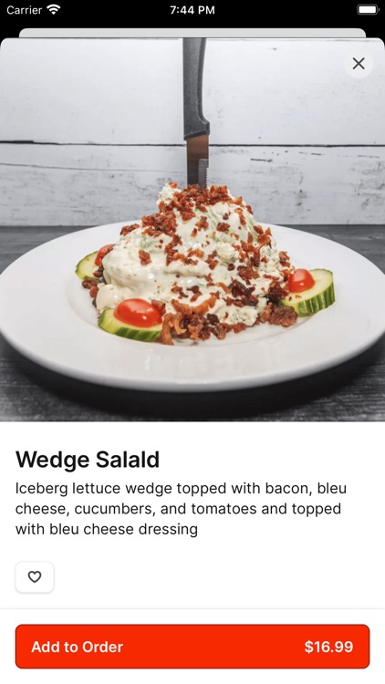 Bum Rogers Crab House & Tavern