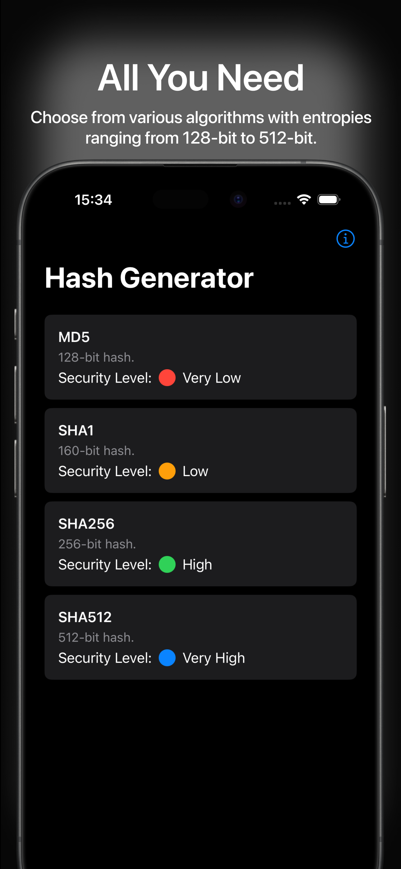 FileToHash