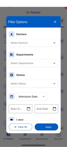 DScribe Screenshot 3 of 4