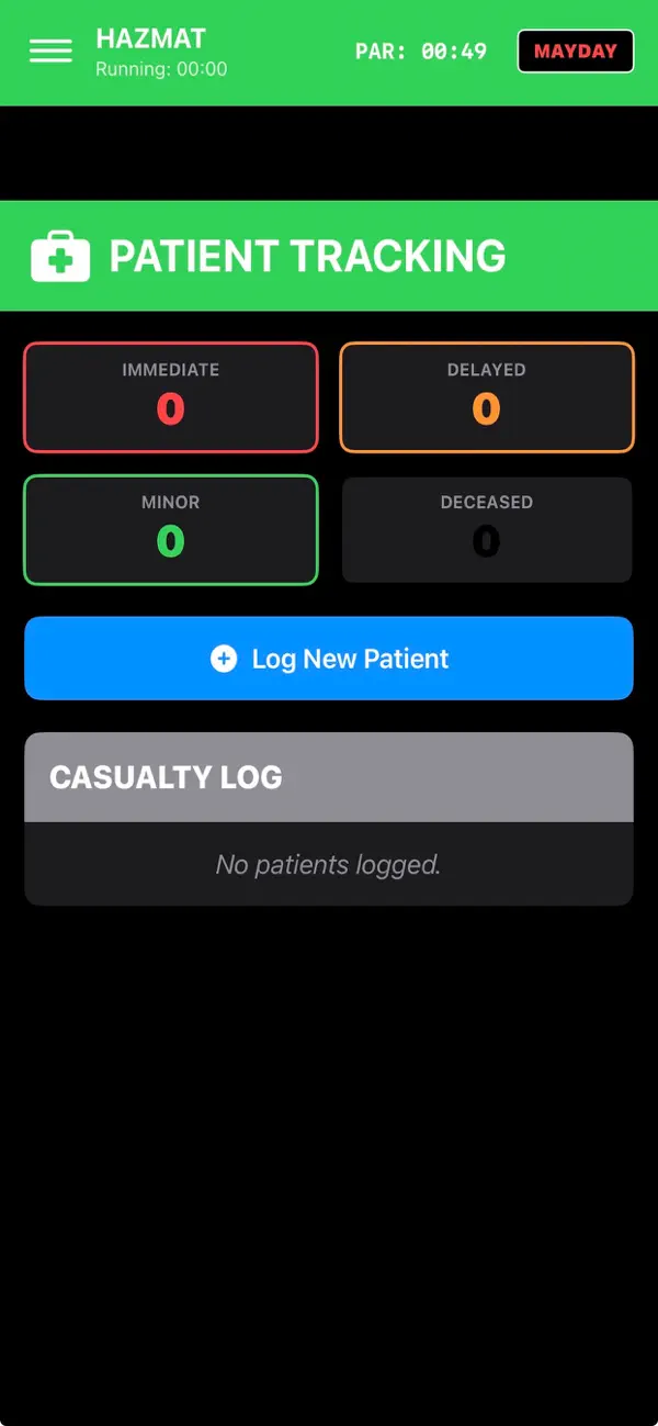 #4. CommandPro (iOS) Przez: NICHOLAS FLETCHER