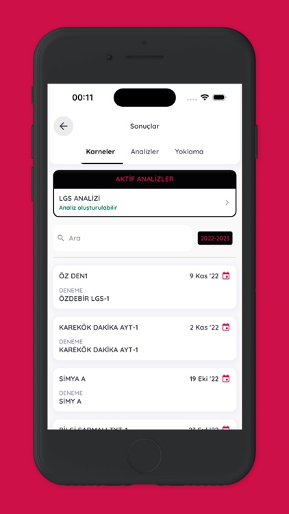 MEM EĞİTİM KURUMLARI