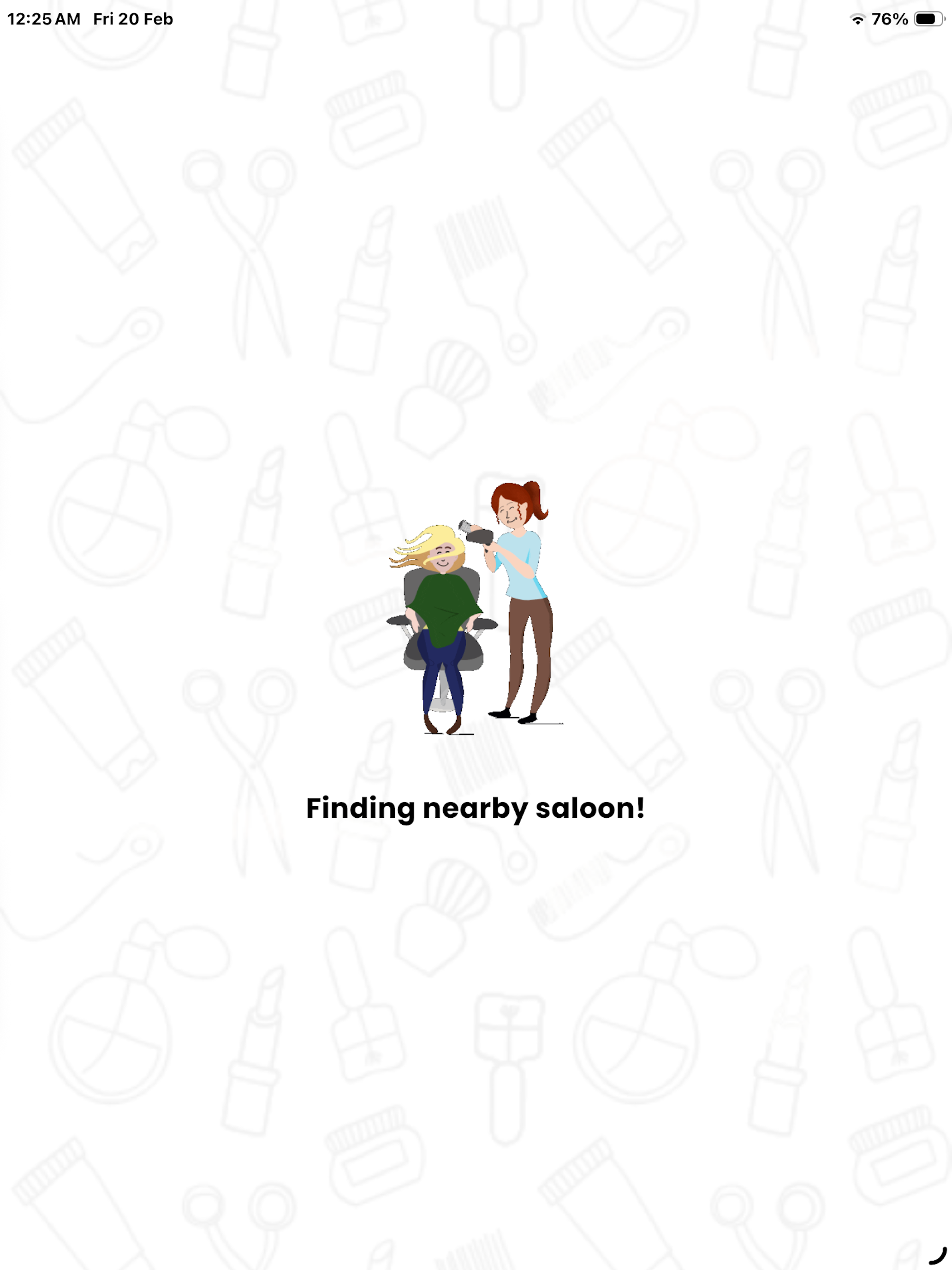 The Kainchi screenshot 9