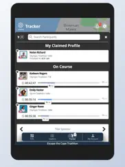 delmo elite events ipad images 3