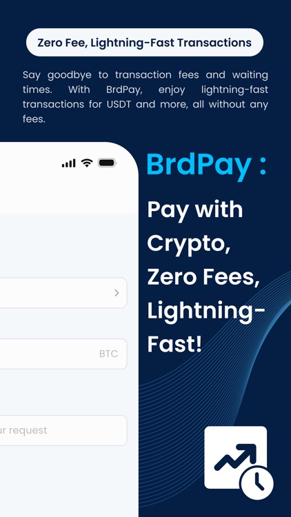 BrdPay