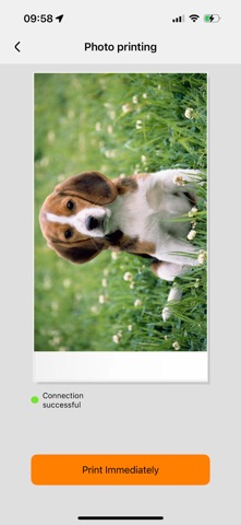 CHUZHAO Screenshot 5 of 5