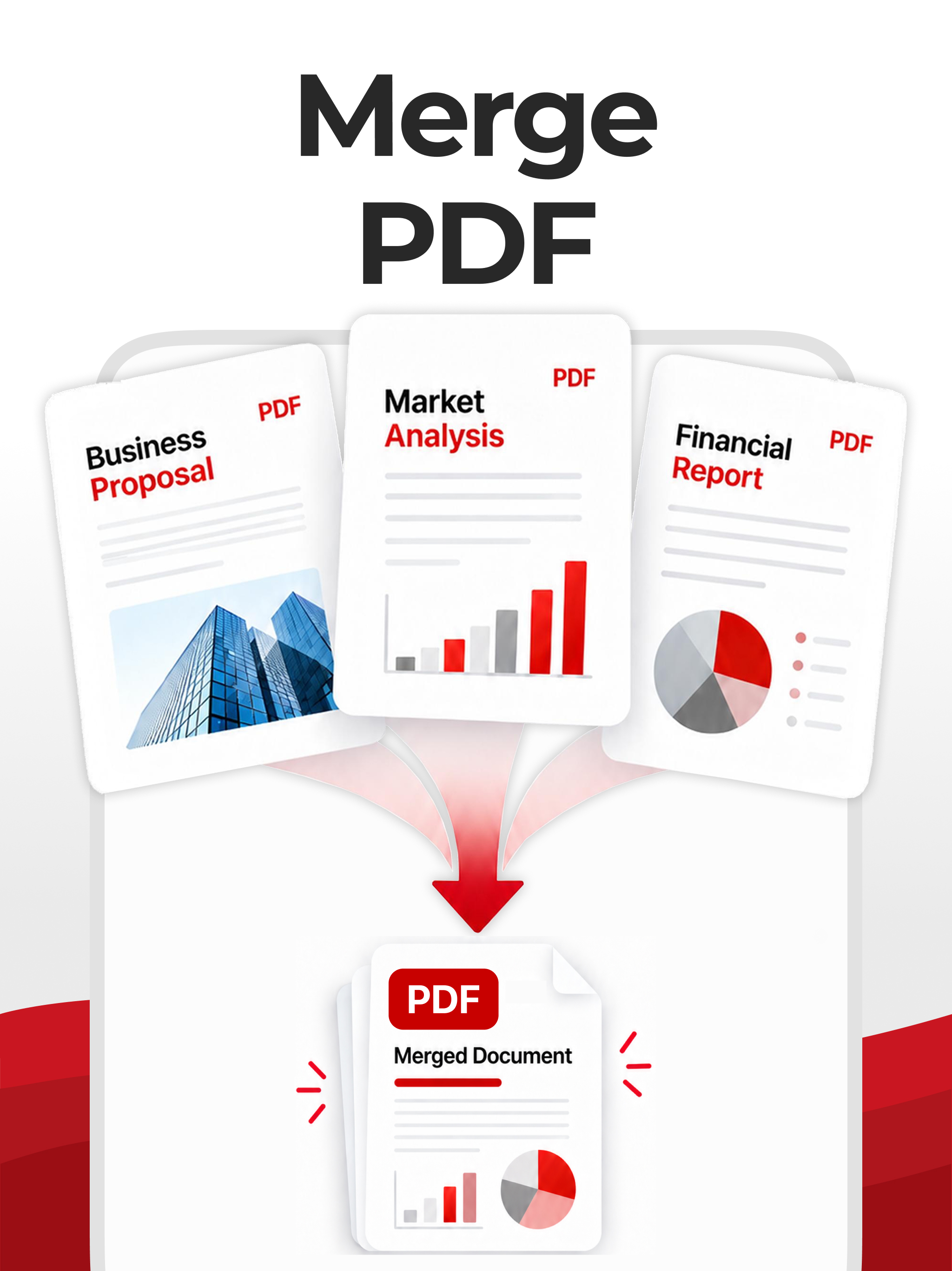 PDF Editor - Read, Scan & Sign screenshot 16