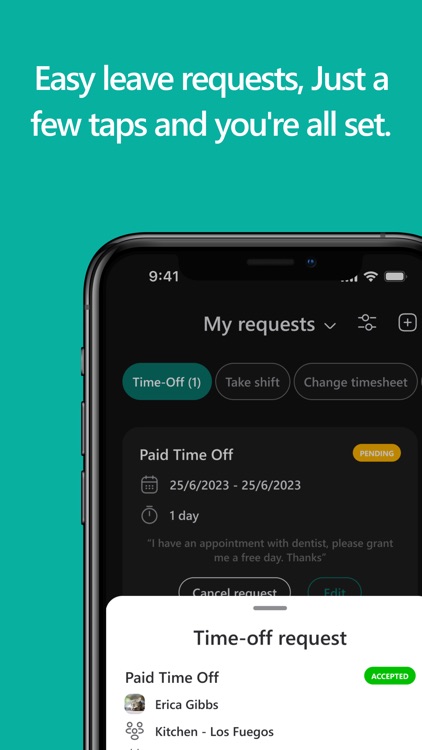 Titanplan Lite screenshot-6