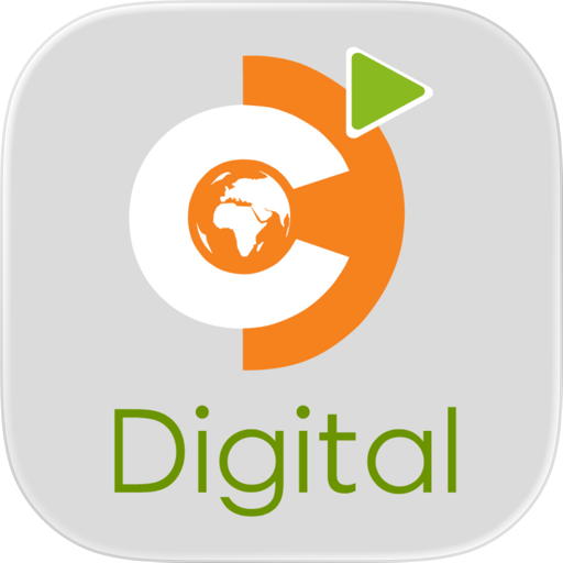Citizen Digital