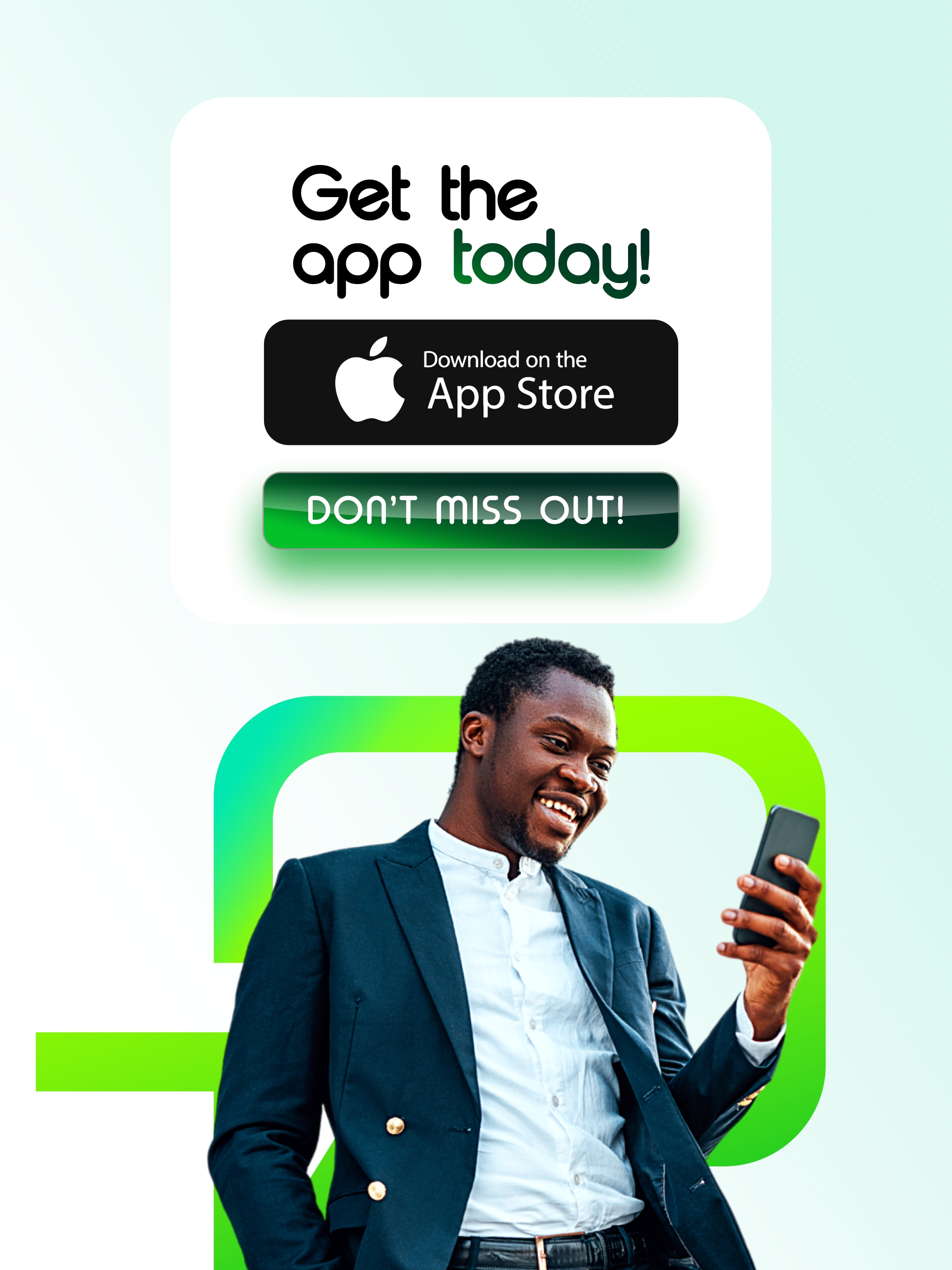 Chatpulse for Business