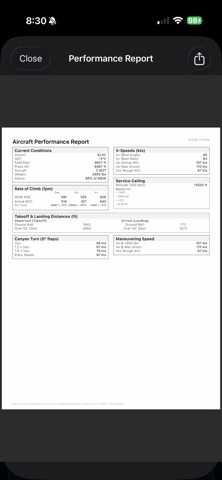 Mountain Worksheet Screenshot 4 of 5