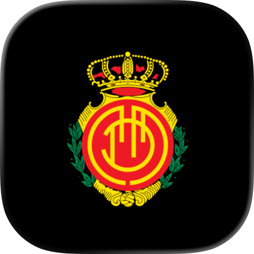 RCD Mallorca