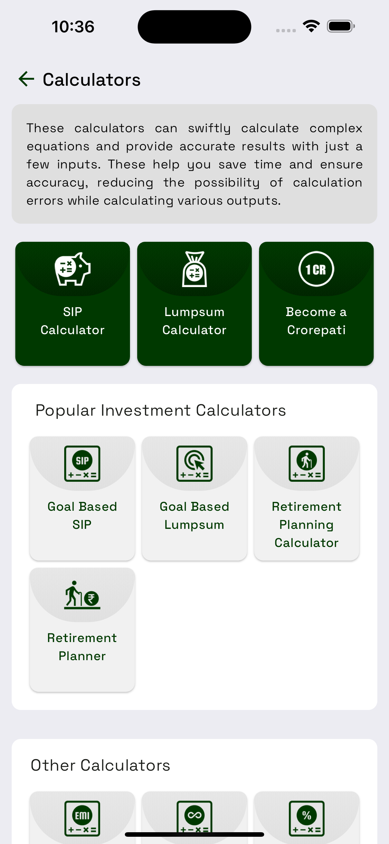 MK Capital