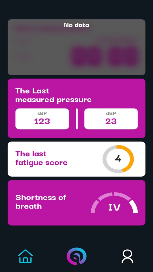 #2. Seerlinq HF (iOS) 由: Seerlinq s.r.o.