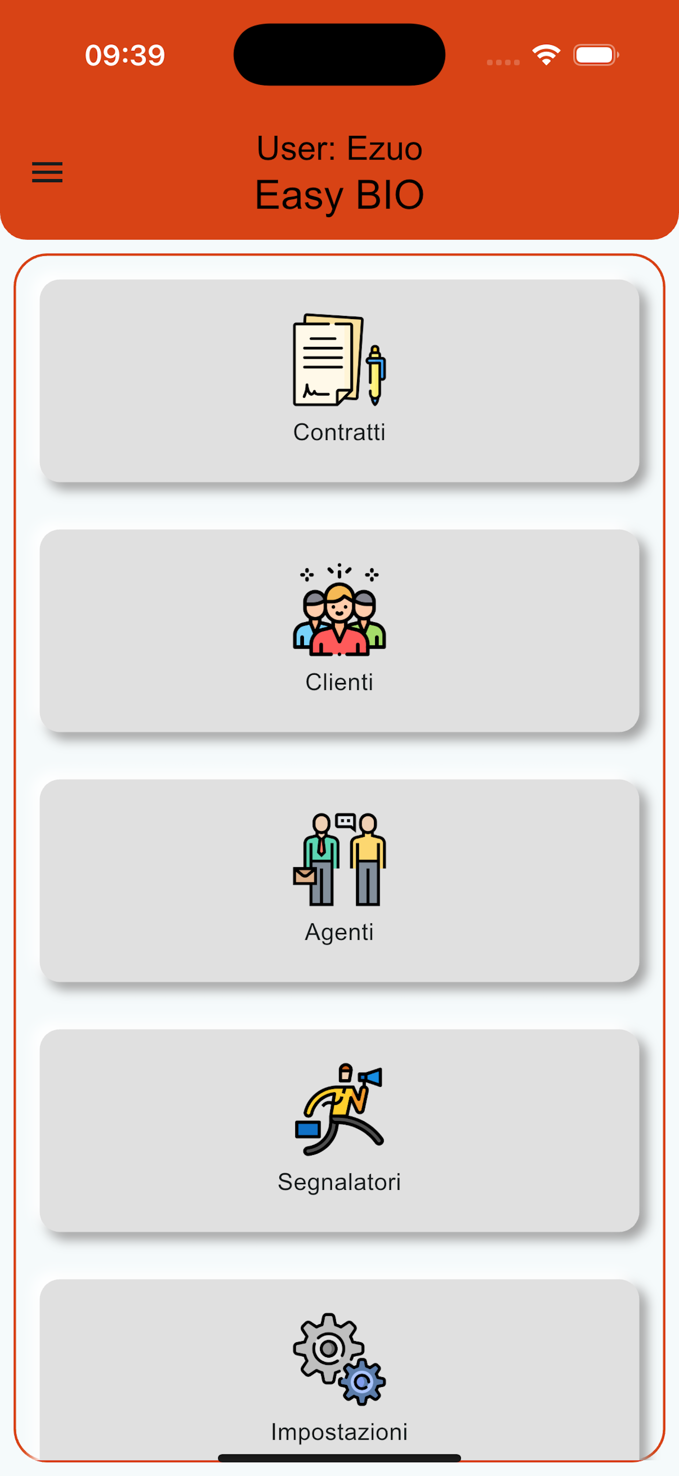 Sapience WorkForce