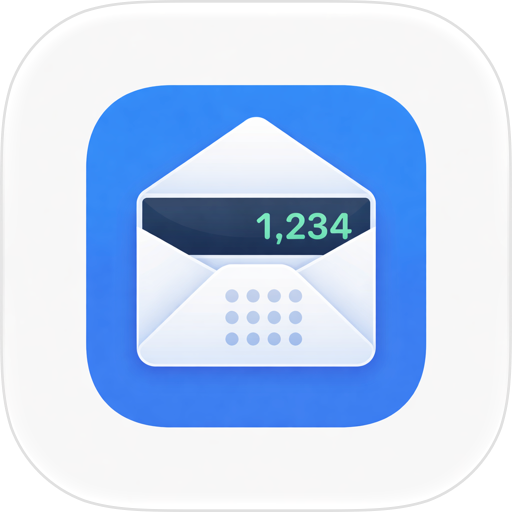 Envelope Lite