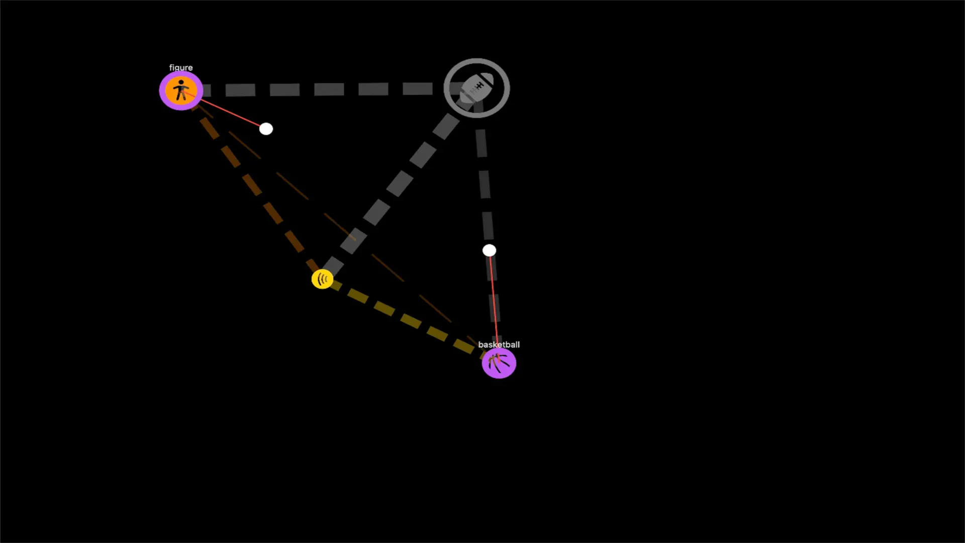 Physics Chaos screenshot