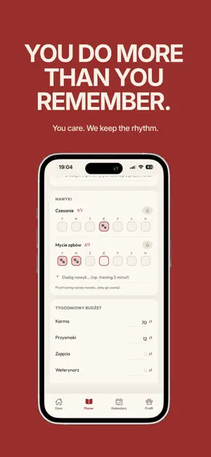 Pupilnik screenshot 3