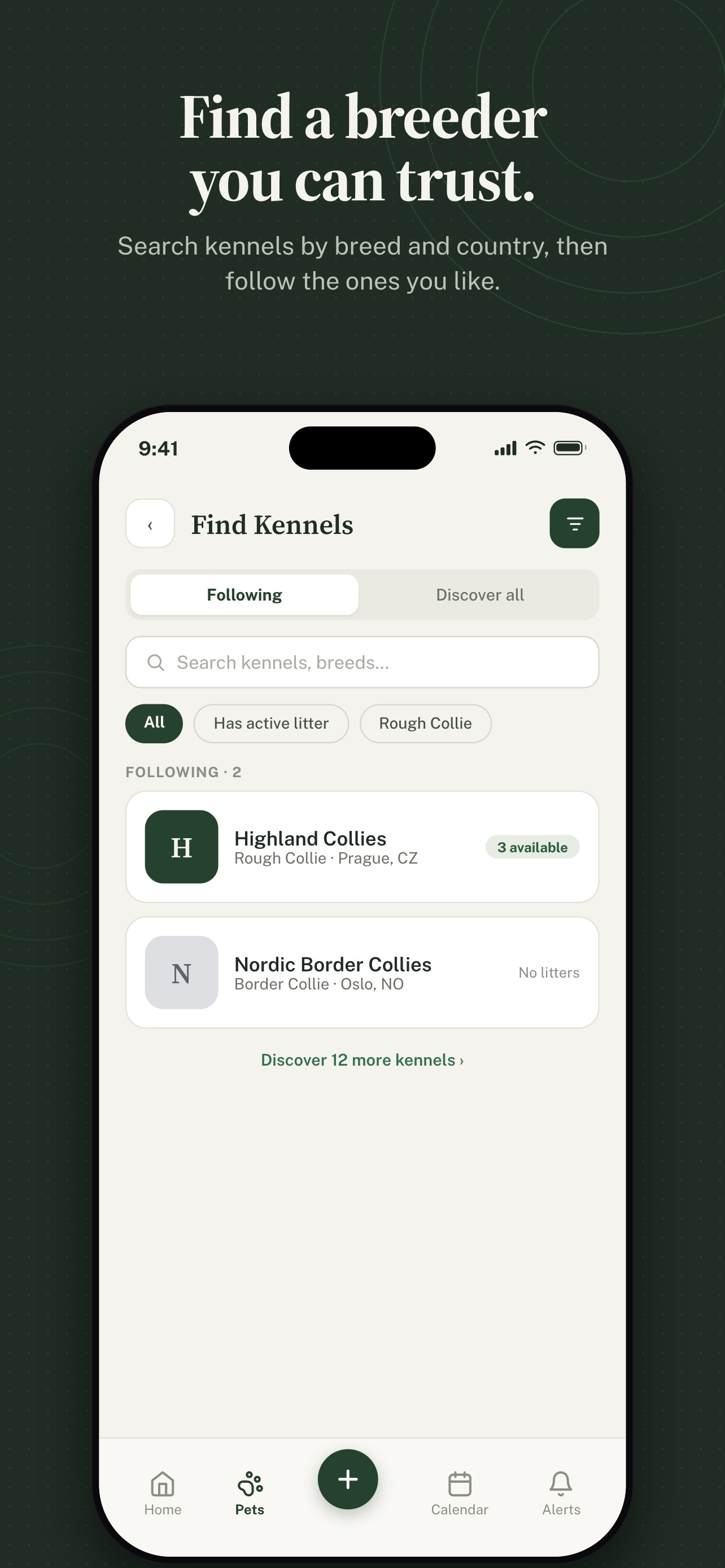 Screenshot 6 of Wuffra