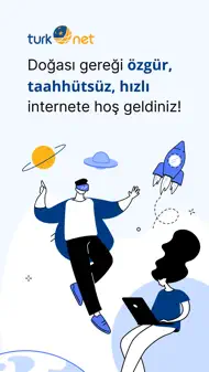 TurkNet iphone resimleri 1