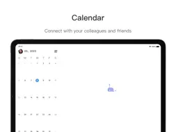 Whalek screenshot 5