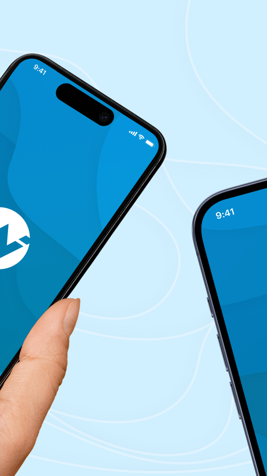 #2. WhoX: Secure VPN without logs (iOS) Podle: WhoX