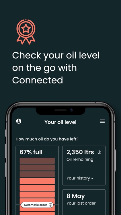 BoilerJuice screenshot-3