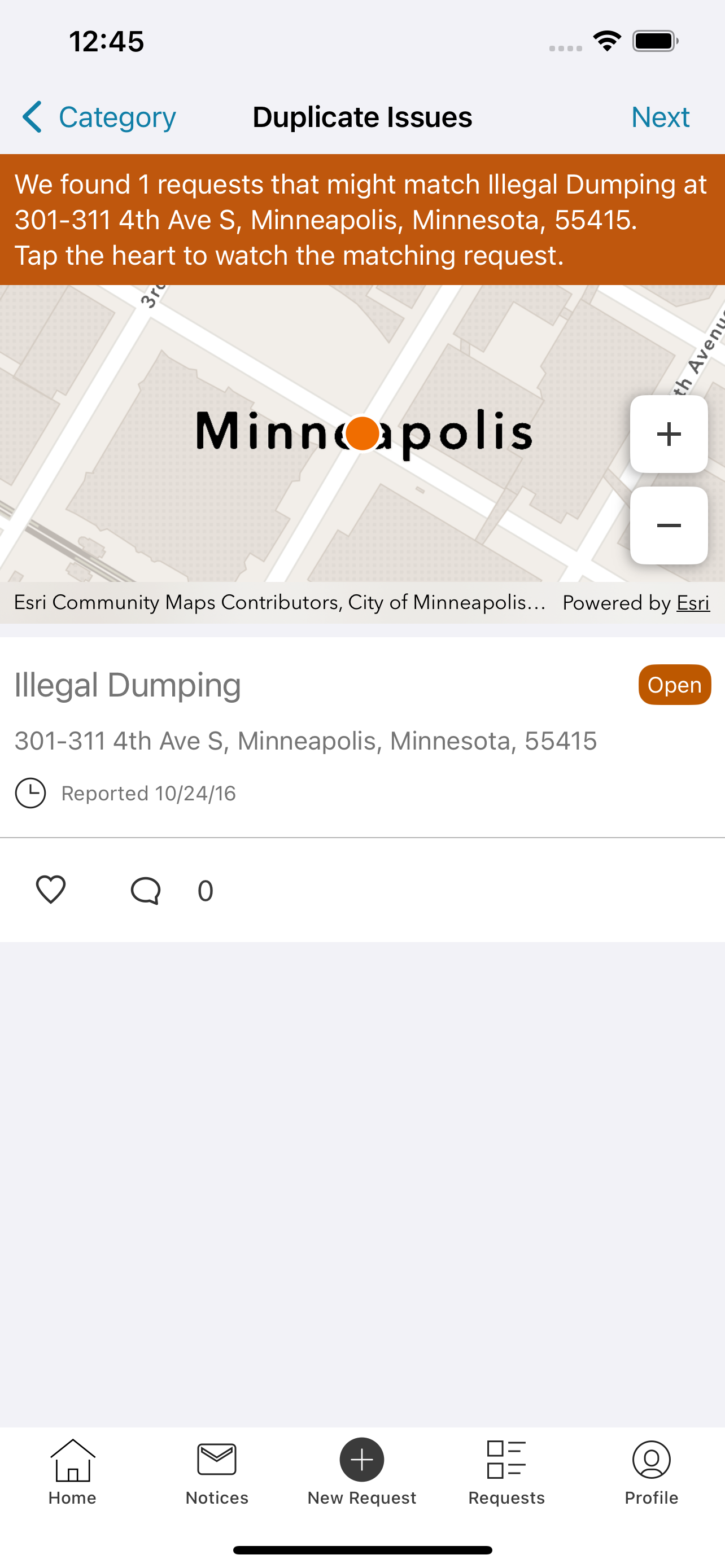 https://is1-ssl.mzstatic.com/image/thumb/PurpleSource211/v4/94/a9/8b/94a98be5-b3b1-8ef8-16a4-5579a881bb2f/iPhone_14_Plus-04_U003aDuplicateIssue.png/1284x2778.png